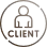 Client Compatibility